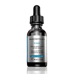SkinCeuticals P-Tiox Sérum