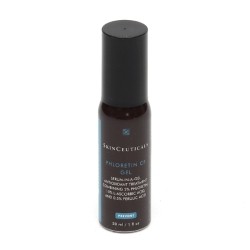 SkinCeuticals Phloretin CF Sérum gel antioxydant