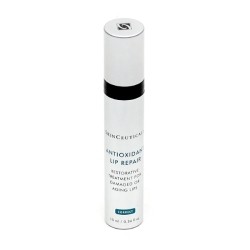 SkinCeuticals Sérum gel antioxydant Lip Repair