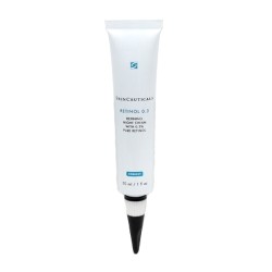 SkinCeuticals Retinol 0,3
