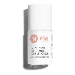 Même Cosmetics Solution fortifiante pour les ongles