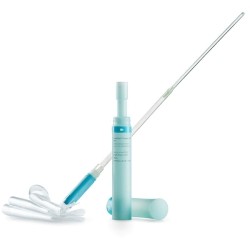 Coloplast Speedicath compact set de sondage urinaire Homme