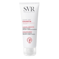 SVR Cicavit+ Crème HPPI