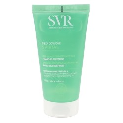 SVR Spirial Déo douche