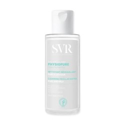 SVR Physiopure Eau micellaire