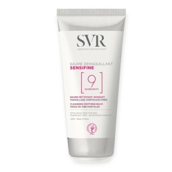 SVR Sensifine Baume démaquillant