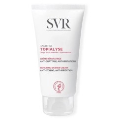 SVR Topialyse Barrière crème
