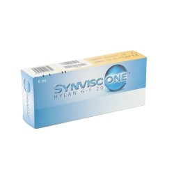SynviscOne 6ml