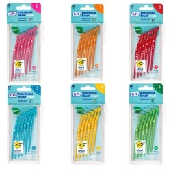 TePe Angle brossette interdentaire