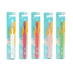 TePe Select Brosse à dents souple