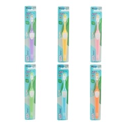 TePe Nova brosse à dents souple