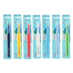 TePe Select Compact Brosse à dents Medium