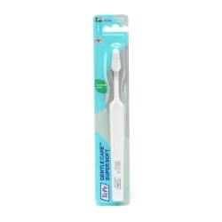 TePe Brosse à dents extra souple Gentle Care