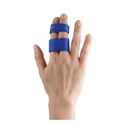 Thuasne bandes de maintien doigts