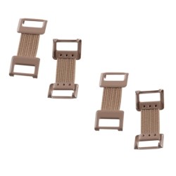 Thuasne Attaches élastiques