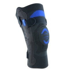 Thuasne Genu Dynastab Genouillère ligamentaire articulée