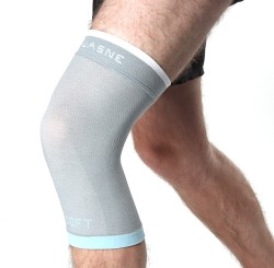 Thuasne Genusoft Genouillère