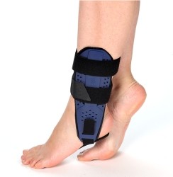Thuasne Ligacast attelle Stabilisatrice de Cheville