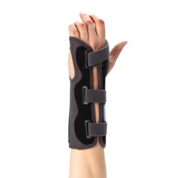 Thuasne Manuimmo Open Attelle de poignet