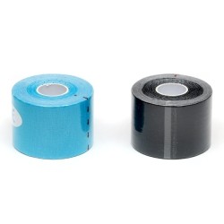 Urgo bande musculaire de kinésiologie