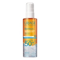 Uriage Bariesun Eau solaire fraiche SPF 50+