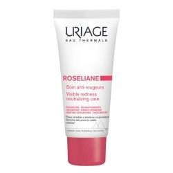 Uriage Roséliane Crème anti rougeurs