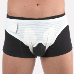 Velpeau Bandage herniaire Classic