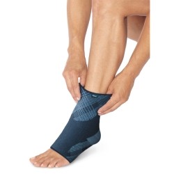 Velpeau Chevillère souple ecoresponsable