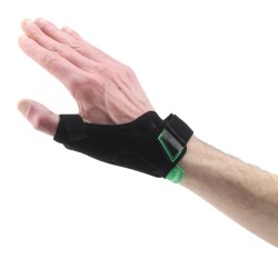 Velpeau Rhizo Classic attelle de pouce