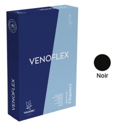 Venoflex Elégance Chaussettes de Contention Homme Classe 1