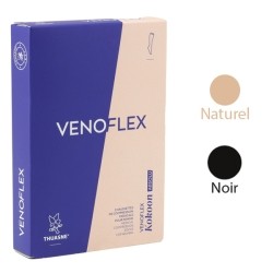 Venoflex Kokoon Absolu Chaussettes de contention Femme classe 2