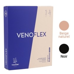 Venoflex Kokoon Absolu Collant de Contention Femme Classe 3