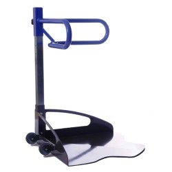 Verticalisateur guidon de transfert Automax