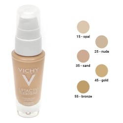 Vichy Liftactiv Flexiteint