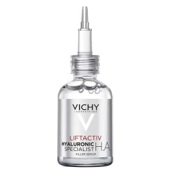 Vichy Liftactiv HA Hyaluronic Specialist Serum Filler