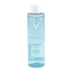 Vichy Pureté Thermale lotion tonique