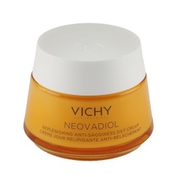 Vichy Neovadiol Magistral Baume nourrissant anti-relâchement