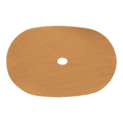 Patch adhésif Under Capteur Protect Dexcom One et G6