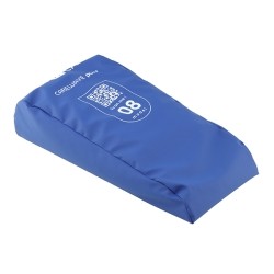 Winncare Coussin de positionnement Déclive