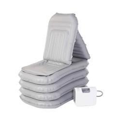 Coussin releveur Eagle Winncare