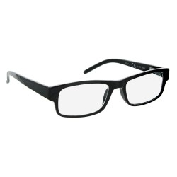 Alvita Lunettes de lecture Vince