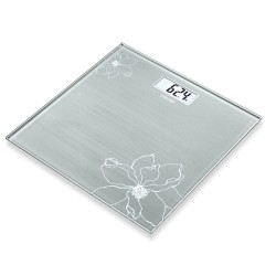 Beurer pèse-personne électronique GS10