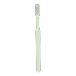 Brosse à dents au xylitol