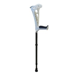 Canne anglaise Frelly Confort