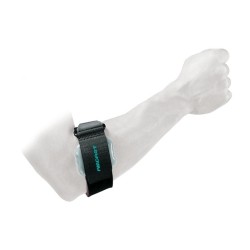 Aircast Bandage Pneumatique de coude