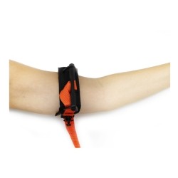 Garrot tourniquet tactique adulte