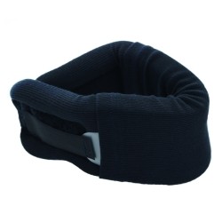 Gibaud Collier Cervical Evolutif C2 Semi-Rigide