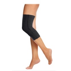 Gibaud Genouillère Chaleur