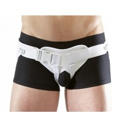 Gibaud Bandage Herniaire