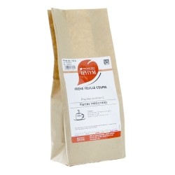 Iphym feuilles frene coupées